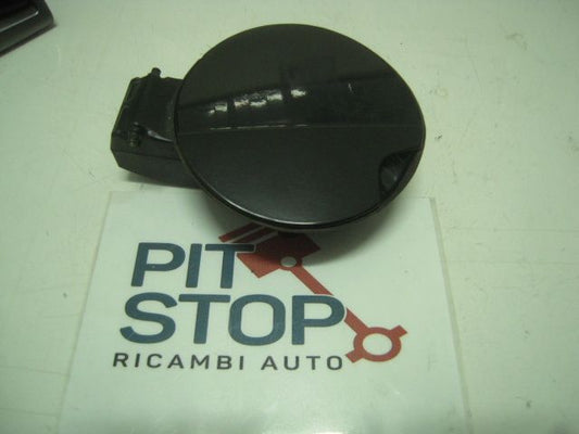 Sportellino Carburante - Citroen C3 Serie (09>15) - Pit Stop Ricambi Auto
