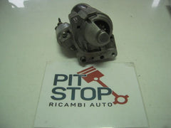 Motorino d' avviamento - Citroen C3 Serie (09>15) - Pit Stop Ricambi Auto