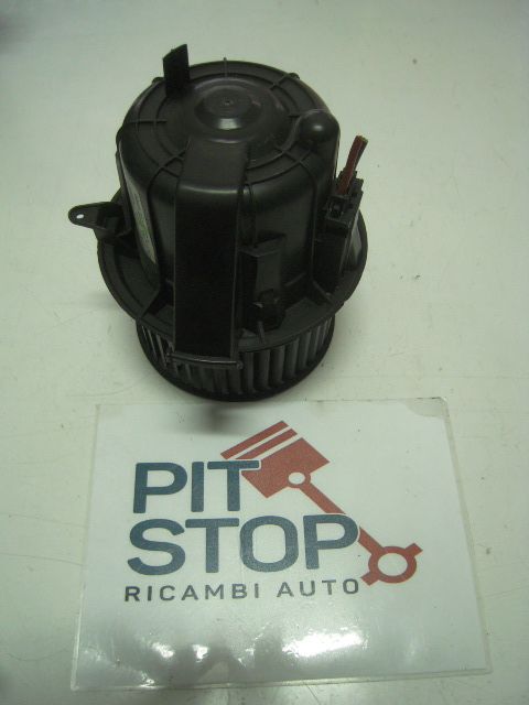 Ventola riscaldamento - Citroen C3 Serie (09>15) - Pit Stop Ricambi Auto