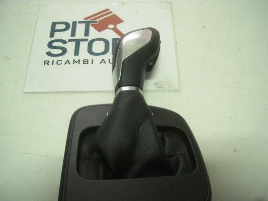 Pomello Cambio - Ford Kuga Serie (cbs) (13>15) - Pit Stop Ricambi Auto