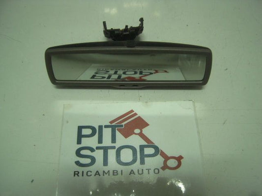 Specchietto Retrovisore Interno - Volkswagen Passat Variant 4è Serie - Pit Stop Ricambi Auto