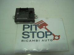 Centralina porta SX guida - Ford C - Max Serie (10>) - Pit Stop Ricambi Auto