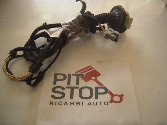 Cablaggio porta anteriore destra - Citroen Ds3 Serie (09>) - Pit Stop Ricambi Auto