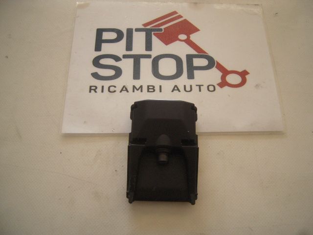 Telecamera posteriore - Citroen C3 Serie (09>15) - Pit Stop Ricambi Auto
