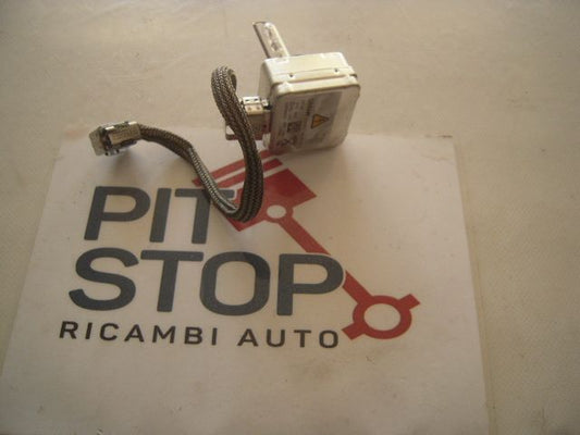Lampadina xenon - Volkswagen Passat Variant 4è Serie - Pit Stop Ricambi Auto