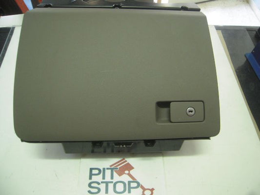Cassetto porta oggetti - Volkswagen Passat Variant 4è Serie - Pit Stop Ricambi Auto