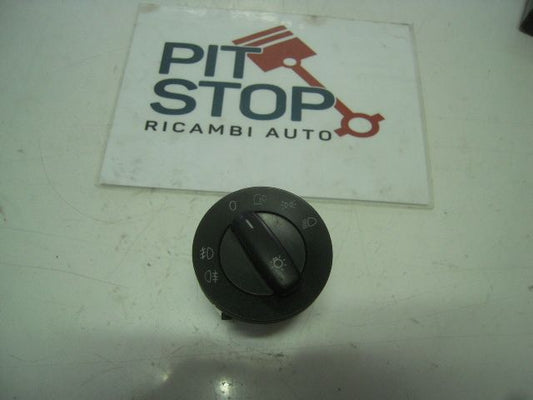Interruttore comando luci - Volkswagen Passat Variant 4è Serie - Pit Stop Ricambi Auto
