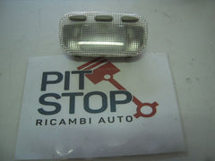 Plafoniera - Citroen C2 2è Serie - Pit Stop Ricambi Auto