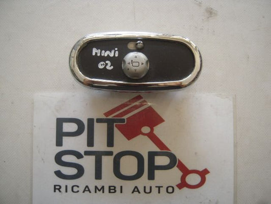 Regolatore specchietti retrovisori - Mini Cooper 1è  Serie - Pit Stop Ricambi Auto