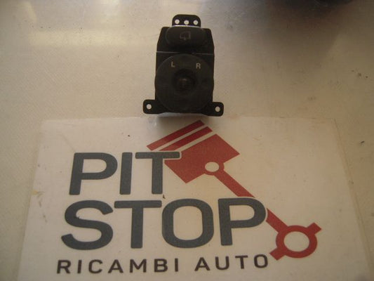 Regolatore specchietti retrovisori - Kia Carens 2è Serie - Pit Stop Ricambi Auto