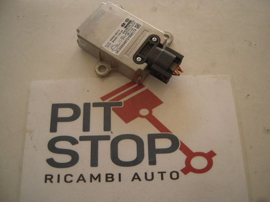 Sensore imbardata - Kia Carens 2è Serie - Pit Stop Ricambi Auto