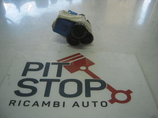 Sensori di parcheggio - Kia Carens 2è Serie - Pit Stop Ricambi Auto