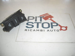 Comandi cambio al volante - Kia Carens 2è Serie - Pit Stop Ricambi Auto