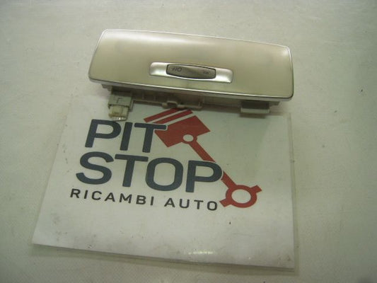 Plafoniera - Renault Laguna Grand Tour 5è Serie - Pit Stop Ricambi Auto