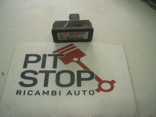 Sensore imbardata - Renault Laguna Grand Tour 5è Serie - Pit Stop Ricambi Auto