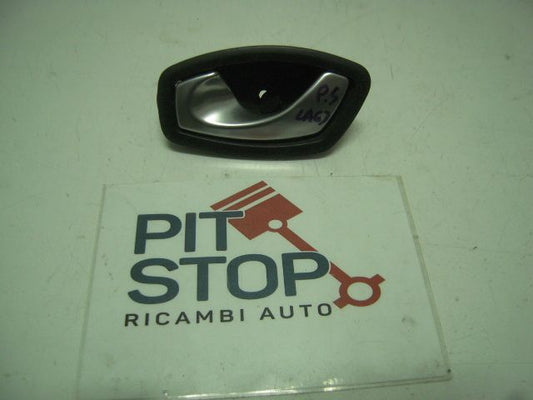 Maniglia interna Posteriore Sinistra - Renault Laguna Grand Tour 5è Serie - Pit Stop Ricambi Auto