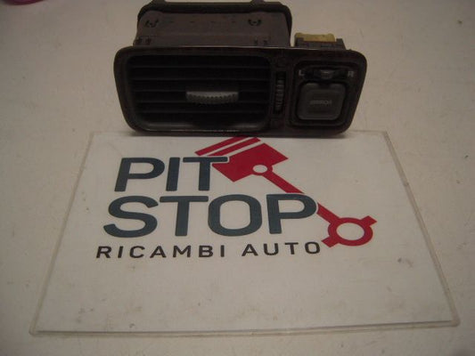 Regolatore specchietti retrovisori - Honda Cr-v 1è Serie - Pit Stop Ricambi Auto