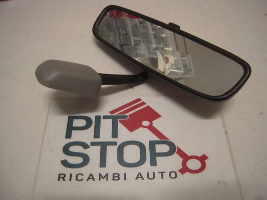 Specchietto Retrovisore Interno - Honda Cr-v 1è Serie - Pit Stop Ricambi Auto