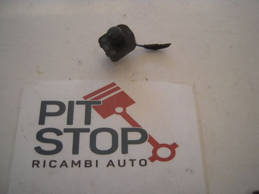 Regolatore specchietti retrovisori - Audi Q3 Serie (8ub) (11>14) - Pit Stop Ricambi Auto