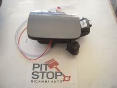 Sportellino Carburante - Audi Q3 Serie (8ub) (11>14) - Pit Stop Ricambi Auto