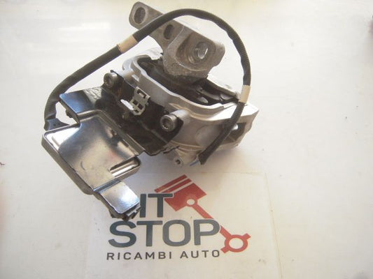 Supporti Motore - Audi Q3 Serie (8ub) (11>14) - Pit Stop Ricambi Auto