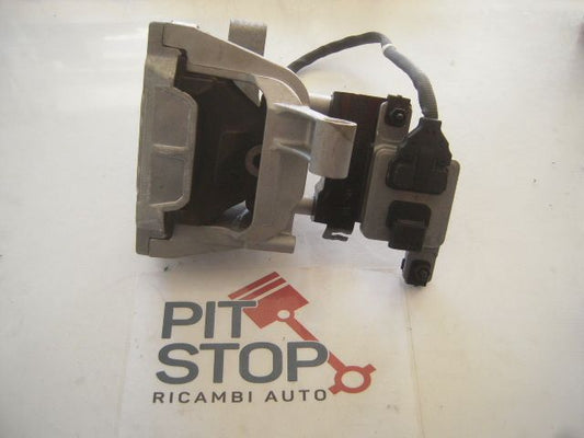 Supporti Motore - Audi Q3 Serie (8ub) (11>14) - Pit Stop Ricambi Auto