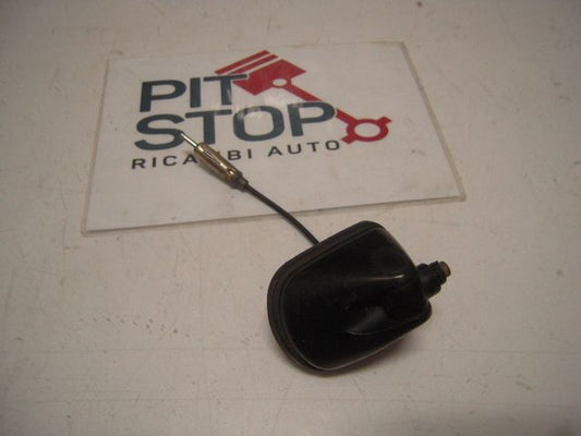 Antenna tetto - Honda Cr-v 1è Serie - Pit Stop Ricambi Auto