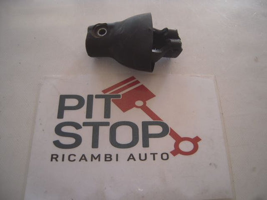 Snodo canna sterzo - Honda Cr-v 1è Serie - Pit Stop Ricambi Auto