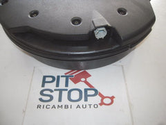 Subwoofer - Renault Megane Serie Sw (13>) - Pit Stop Ricambi Auto