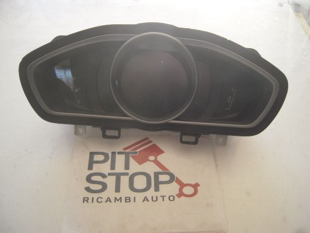 Quadro Strumenti - Volvo V40 Serie (12>15) - Pit Stop Ricambi Auto