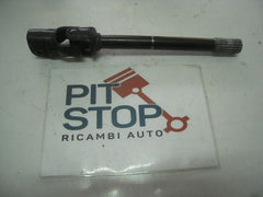 Snodo canna sterzo - Renault Twingo Iii Serie (14>) - Pit Stop Ricambi Auto