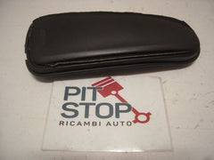 Airbag Sedile sinistro - Renault Twingo Iii Serie (14>) - Pit Stop Ricambi Auto