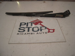 Braccio tergicristallo posteriore - Ford Fiesta 5è Serie - Pit Stop Ricambi Auto