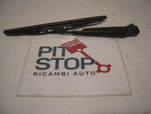 Braccio tergicristallo posteriore - Ford Focus S. Wagon 1è Serie - Pit Stop Ricambi Auto