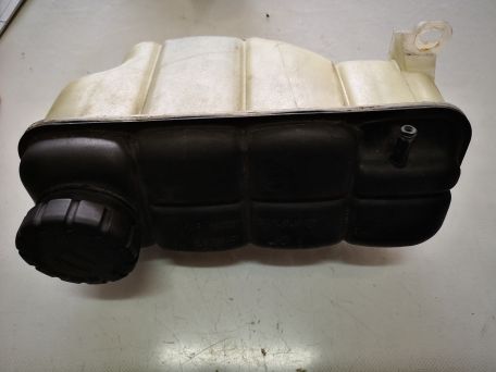 Vaschetta liquido radiatore - Mercedes Clk Cabrio W208 - Pit Stop Ricambi Auto