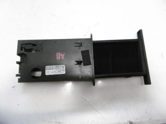 Cassetto porta oggetti - Audi A8 Serie D3 (4e2) (02>09) - Pit Stop Ricambi Auto