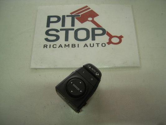 Regolatore specchietti retrovisori - Kia Sportage Serie (16>21) - Pit Stop Ricambi Auto