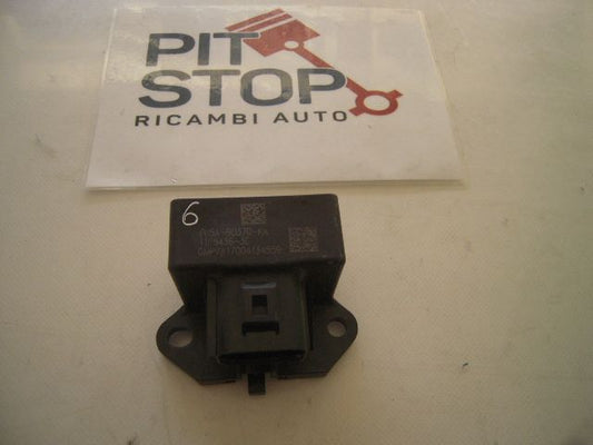 Sensore imbardata - Ford S - Max Serie (15>18) - Pit Stop Ricambi Auto