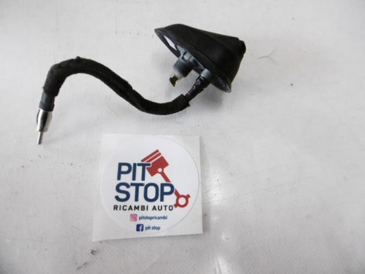 Supporto antenna tetto - Kia Carens Serie (13>18) - Pit Stop Ricambi Auto