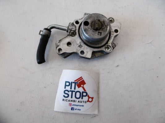 Depressore Freni pompa a vuoto - Subaru Outback Serie (03>09) - Pit Stop Ricambi Auto