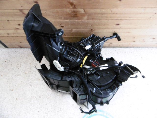 Convogliatore - Ford Ka Serie (ccu) (08>18) - Pit Stop Ricambi Auto