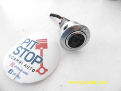 Pulsante start e stop - Ford Kuga Serie (cbs) (13>15) - Pit Stop Ricambi Auto