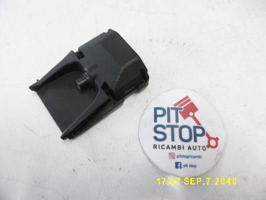 Telecamera anteriore - Kia Stonic Serie (17>) - Pit Stop Ricambi Auto