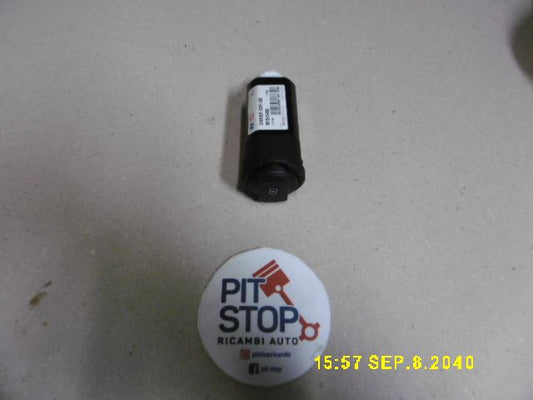 Presa AUX/USB - Kia Stonic Serie (17>) - Pit Stop Ricambi Auto