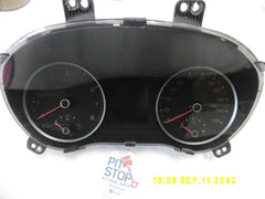 Quadro Strumenti - Kia Stonic Serie (17>) - Pit Stop Ricambi Auto