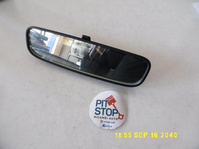 Specchietto Retrovisore Interno - Kia Stonic Serie (17>) - Pit Stop Ricambi Auto