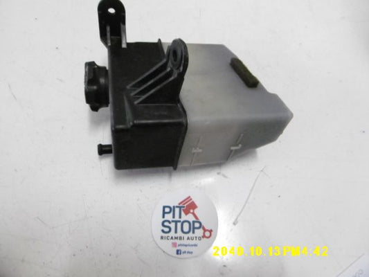 Vaschetta liquido radiatore - Hyundai I10 2è Serie - Pit Stop Ricambi Auto