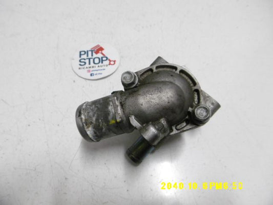 Pompa acqua - Subaru Outback Serie (03>09) - Pit Stop Ricambi Auto