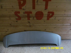 Spoiler Posteriore - Opel Astra Sport Tourer - Pit Stop Ricambi Auto