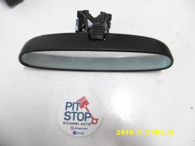 Specchietto Retrovisore Interno - Bmw X1 Serie (f48) (15>) - Pit Stop Ricambi Auto